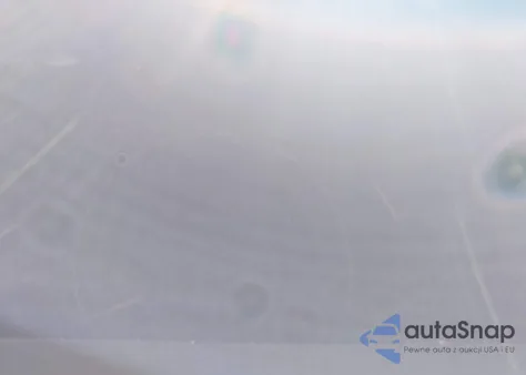 2002 Mercedes-Benz S 430 z USA, uszkodzony, nr VIN WDBNG70J52A252163